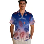 chicago-cubs-hawaiian-shirt-personalized-ombre-fronds-blue-best-selling.webp