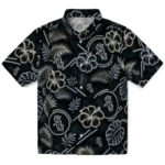 chicago-white-sox-hawaiian-shirt-custom-neon-florals-black-best-selling.webp