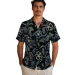 chicago-white-sox-hawaiian-shirt-custom-neon-florals-black-best-selling.webp