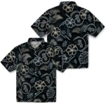 chicago-white-sox-hawaiian-shirt-custom-neon-florals-black-best-selling.webp