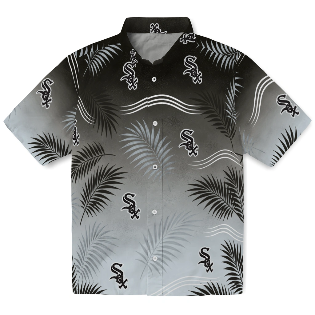 chicago-white-sox-hawaiian-shirt-custom-ombre-fronds-black-best-selling.webp chicago white sox hawaiian shirt custom ombre fronds black best selling