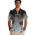 chicago-white-sox-hawaiian-shirt-custom-ombre-fronds-black-best-selling.webp