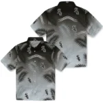 chicago-white-sox-hawaiian-shirt-custom-ombre-fronds-black-best-selling.webp