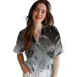 chicago-white-sox-hawaiian-shirt-custom-ombre-fronds-black-best-selling.webp