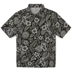 chicago-white-sox-hawaiian-shirt-customized-crystal-foliage-black-best-selling.webp