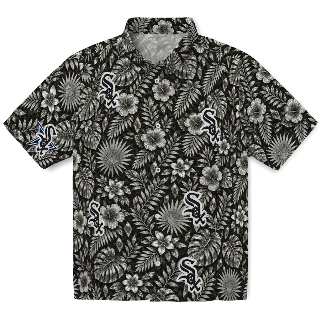 chicago-white-sox-hawaiian-shirt-customized-crystal-foliage-black-best-selling.webp chicago white sox hawaiian shirt customized crystal foliage black best selling