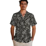 chicago-white-sox-hawaiian-shirt-customized-crystal-foliage-black-best-selling.webp
