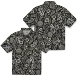 chicago-white-sox-hawaiian-shirt-customized-crystal-foliage-black-best-selling.webp