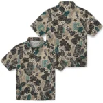 chicago-white-sox-hawaiian-shirt-customized-tiki-masks-warm-beige-best-selling.webp