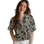 chicago-white-sox-hawaiian-shirt-customized-tiki-masks-warm-beige-best-selling.webp