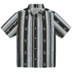 chicago-white-sox-hawaiian-shirt-personalized-distressed-stripes-black-silver-best-selling.webp