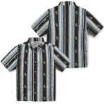 chicago-white-sox-hawaiian-shirt-personalized-distressed-stripes-black-silver-best-selling.webp