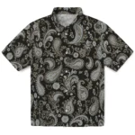 chicago-white-sox-hawaiian-shirt-personalized-paisley-print-black-best-selling.webp