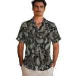 chicago-white-sox-hawaiian-shirt-personalized-paisley-print-black-best-selling.webp