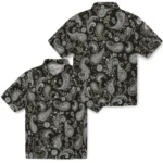 chicago-white-sox-hawaiian-shirt-personalized-paisley-print-black-best-selling.webp