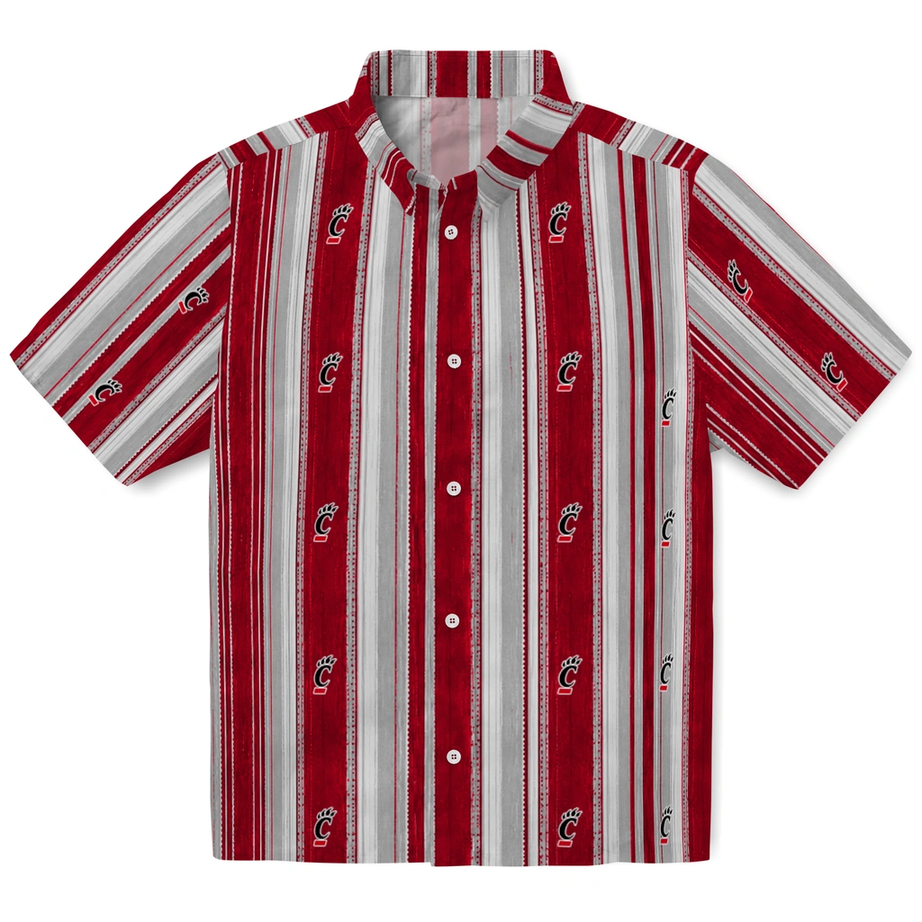 cincinnati-bearcats-hawaiian-shirt-custom-distressed-stripes-red-black-best-selling.webp cincinnati bearcats hawaiian shirt custom distressed stripes red black best selling