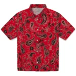 cincinnati-bearcats-hawaiian-shirt-custom-paisley-print-red-best-selling.webp