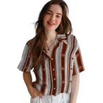 cincinnati-bengals-hawaiian-shirt-custom-distressed-stripes-orange-black-best-selling.webp