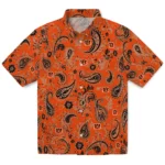 cincinnati-bengals-hawaiian-shirt-custom-paisley-print-orange-best-selling.webp