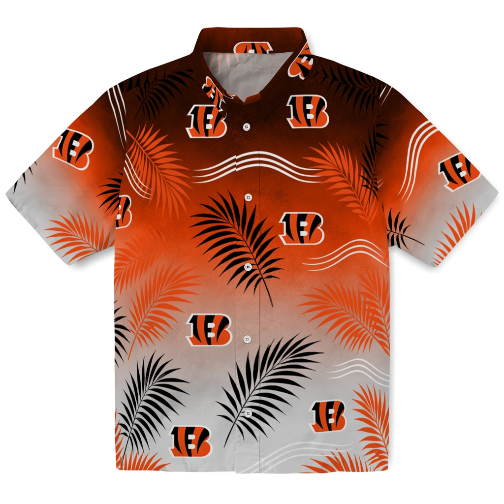cincinnati-bengals-hawaiian-shirt-customized-ombre-fronds-orange-best-selling.webp cincinnati bengals hawaiian shirt customized ombre fronds orange best selling