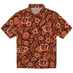 cincinnati-bengals-hawaiian-shirt-personalized-crystal-foliage-orange-best-selling.webp