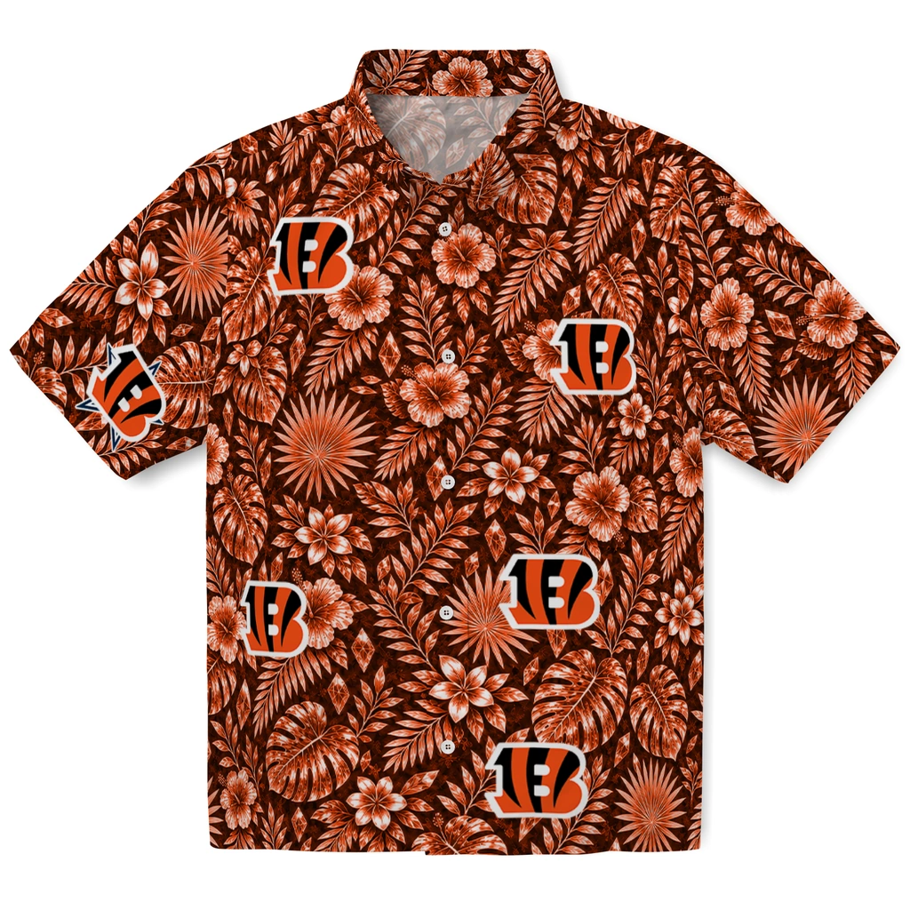 cincinnati-bengals-hawaiian-shirt-personalized-crystal-foliage-orange-best-selling.webp cincinnati bengals hawaiian shirt personalized crystal foliage orange best selling