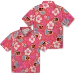 cincinnati-bengals-hawaiian-shirt-personalized-hibiscus-monstera-orange-best-selling.webp