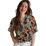 cincinnati-bengals-hawaiian-shirt-personalized-tiki-masks-warm-beige-best-selling.webp