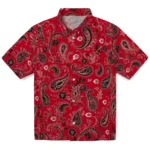 cincinnati-reds-hawaiian-shirt-custom-paisley-print-red-best-selling.webp