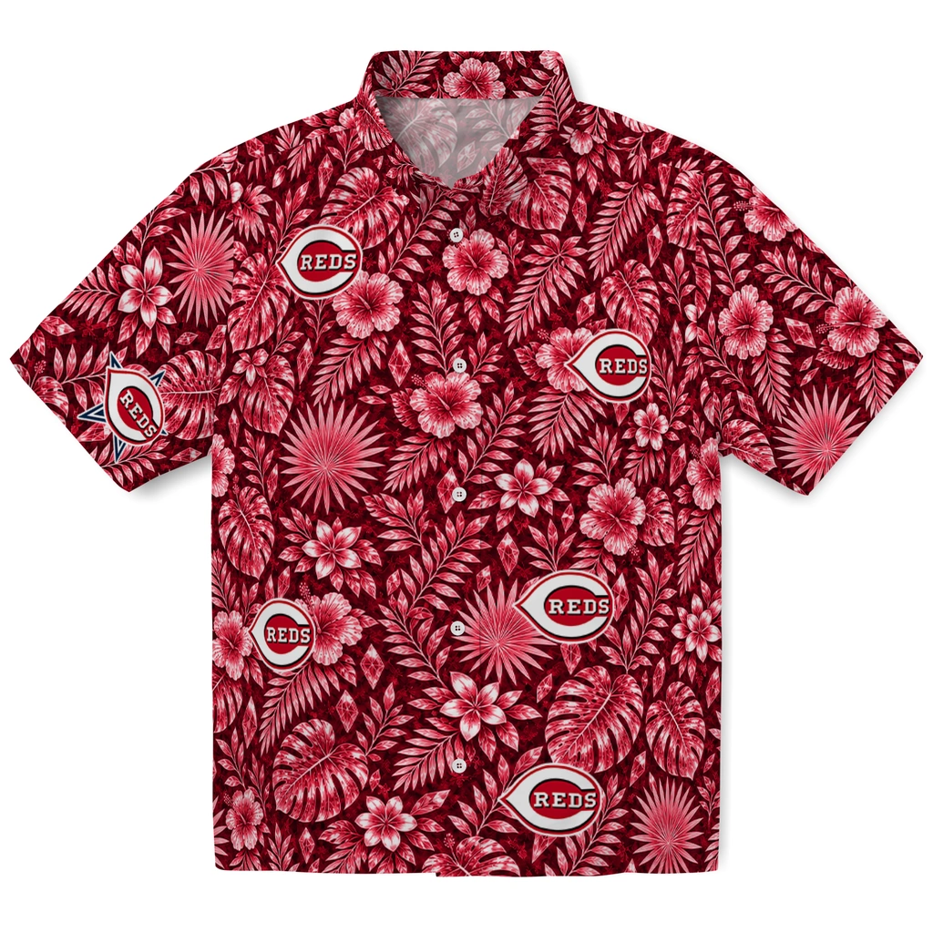 cincinnati-reds-hawaiian-shirt-personalized-crystal-foliage-red-best-selling.webp cincinnati reds hawaiian shirt personalized crystal foliage red best selling