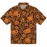 clemson-tigers-hawaiian-shirt-custom-crystal-foliage-orange-best-selling.webp