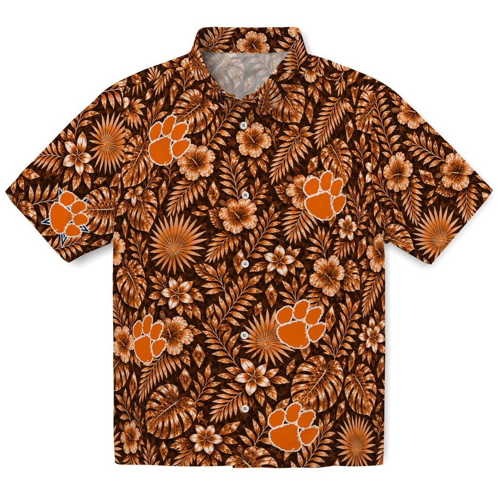 clemson-tigers-hawaiian-shirt-custom-crystal-foliage-orange-best-selling.webp clemson tigers hawaiian shirt custom crystal foliage orange best selling