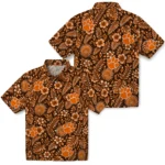 clemson-tigers-hawaiian-shirt-custom-crystal-foliage-orange-best-selling.webp