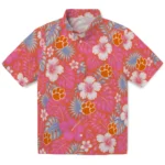clemson-tigers-hawaiian-shirt-custom-hibiscus-monstera-orange-best-selling.webp