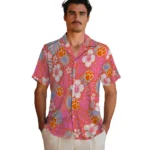 clemson-tigers-hawaiian-shirt-custom-hibiscus-monstera-orange-best-selling.webp