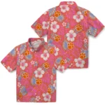 clemson-tigers-hawaiian-shirt-custom-hibiscus-monstera-orange-best-selling.webp