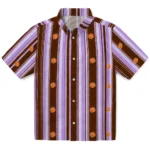 clemson-tigers-hawaiian-shirt-customized-distressed-stripes-orange-purple-best-selling.webp
