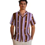clemson-tigers-hawaiian-shirt-customized-distressed-stripes-orange-purple-best-selling.webp
