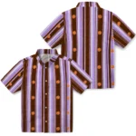 clemson-tigers-hawaiian-shirt-customized-distressed-stripes-orange-purple-best-selling.webp