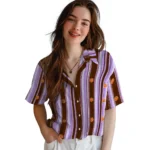 clemson-tigers-hawaiian-shirt-customized-distressed-stripes-orange-purple-best-selling.webp
