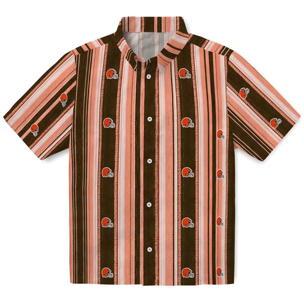 cleveland-browns-hawaiian-shirt-customized-distressed-stripes-brown-orange-best-selling.webp cleveland browns hawaiian shirt customized distressed stripes brown orange best selling