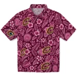 cleveland-cavaliers-hawaiian-shirt-custom-crystal-foliage-wine-best-selling.webp
