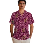 cleveland-cavaliers-hawaiian-shirt-custom-crystal-foliage-wine-best-selling.webp