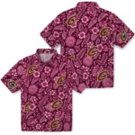 cleveland-cavaliers-hawaiian-shirt-custom-crystal-foliage-wine-best-selling.webp