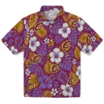 cleveland-cavaliers-hawaiian-shirt-custom-hibiscus-monstera-wine-best-selling.webp