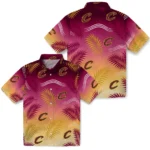 cleveland-cavaliers-hawaiian-shirt-personalized-ombre-fronds-wine-best-selling.webp
