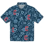 cleveland-guardians-hawaiian-shirt-custom-crystal-foliage-navy-blue-best-selling.webp