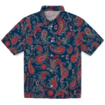 cleveland-guardians-hawaiian-shirt-customized-paisley-print-navy-blue-best-selling.webp