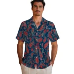 cleveland-guardians-hawaiian-shirt-customized-paisley-print-navy-blue-best-selling.webp