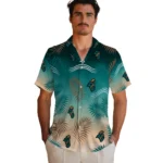 coastal-carolina-chanticleers-hawaiian-shirt-custom-ombre-fronds-green-best-selling.webp